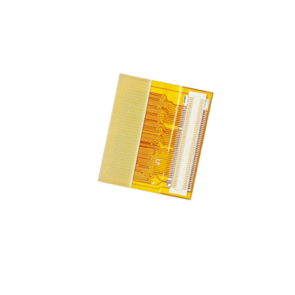 New compatible Motherboard Flex Cable for (ZA) MC3000 MC3070 MC3